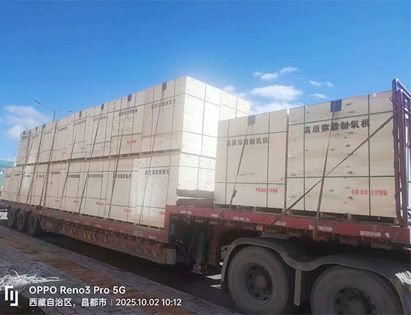 1766216307226930.jpg 未標(biāo)題-1.jpg